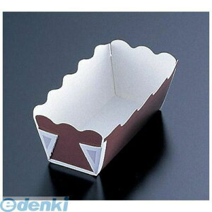 WPU3202 y[p[gC ~jpEh80  100 4905001706202 TKG ZF  Ɩp {