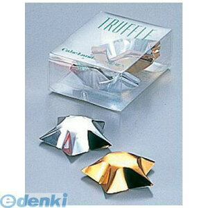 WTL62 A~ gt~j`A ^ NoD1152i40j4904940011521 ^CK[NE TIGERCROWN ~j`AA~ ٗp