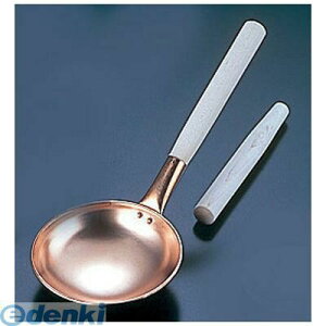 WKL04 J 4988257010309 эH  JĂ肱_t WAKATECH ٗpi ߍ׍H TKG {