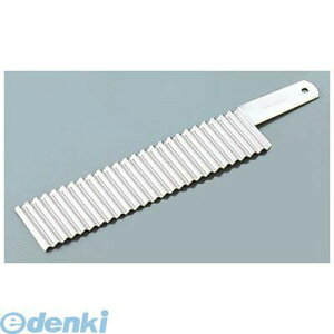 BKV06 SA18|0V r w~Ȃ 4905001021282 TKG XeX V