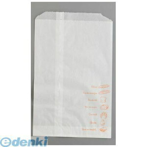 GGL6501 OV Pains 100 4520509027323 Y OVPains Mizuno Sangyo p