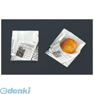 WPV4401 ϖ [sAn[t[ NoD210i100j4905001710278 TKG ϖ܃[sAn[t[ OsakaPolyethylene