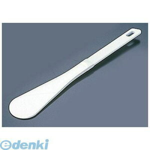 WSP3630 �Z���g���[�}�� �X�p�e�� 01351 30cm