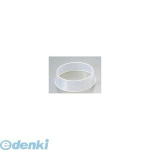 NMR39081 KKێMgi|vsj K|81 25cmp