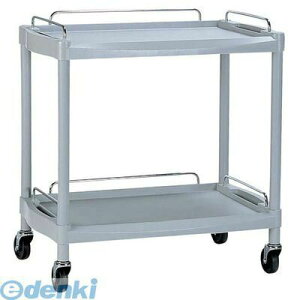 (LINE�N�[�|���L)HKC4801 �j���[ ���[�e�B���e�B�J�[�g �K�[�h�t Y301A 2�i 4905001101267 TKG �j���[���[�e�B���e�B�J�[�g