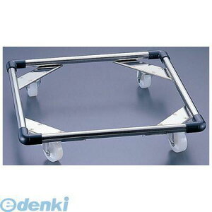 (LINE�N�[�|���L)IGL65 SA18�|8�O���X���b�N�h�[���[ SA580�|A 4905001026621 TKG