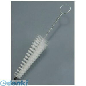 KTLA201 gXg mYuV 5723 6947048867162 Trust pCvuV