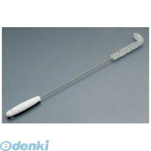 KTLA501 gXg tC[uV L^ 5732 6947048869234 Trust gXgtC[uVL^ pCvuV