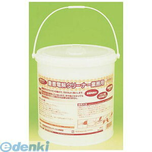 JDV0201 ddN[i[ Ɩp 300 4976861001172  HATTORI ①ɂ⃌Wɓx@ ddN[i[Ɩp