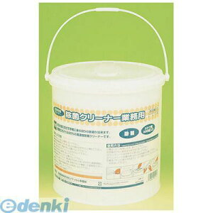 JZY0201 ۃN[i[@Ɩpi300j