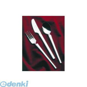 OKN01016 18|8Ji_ o^[iCt 4571181602124 g[_C Todai