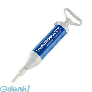 (LINE�N�[�|���L)JPV0501 �h�����܂���|���v 4976508129429 ����H�� �G�A�R���p INDUSTRY HAYAKAWA �u���V