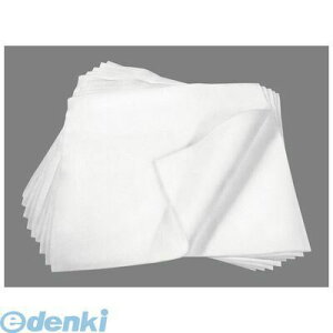 JKY0101 v}bg@zV[gi10j AMC400110P