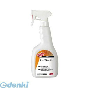 y11/25IIōő100|CgobNzJKL15 3M V[vV[^[ėpN[i[ 4519001587541 X[G { Ɩp X[GWp