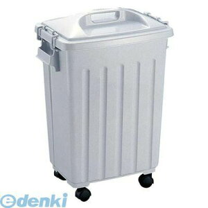 KPC5701 Obhy[ 40 LX^[t 4547883501812 TR[ TR[vX`bN SO[ SANKO