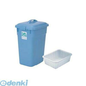 KPC5901 ZLXC ؂y[p^ 45 4905001500060 ZLXC؂y[p^ TKG ϐwH ϐ}eA\[VY SEKISUI