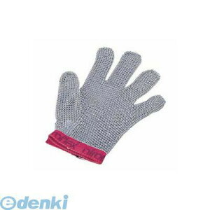 STB6502 jtbNX bV5{w M M5  4905001323973 TKG  Ɩp  R niroflex