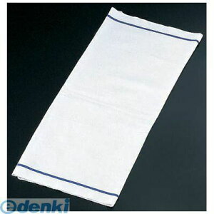 JTO2201 OX^I SE2700 10 4905001294181 AxC` TKG ABEICHI Hӂ