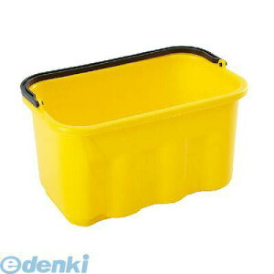 KTL8201 gXg XNGAoPbg 5264 9D5L CG[ 6947048867254 Trust bvoPc