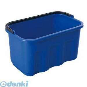 (LINE�N�[�|���L)KTL8202 �g���X�g �X�N�G�A�o�P�b�g 5264 9�D5L �u���[ 6947048867278 Trust ���b�v�o�P�c