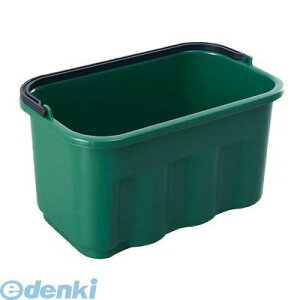 KTL8203 gXg XNGAoPbg 5264 9D5L O[ 6947048867285 Trust bvoPc