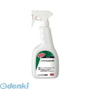 y11/25IIōő100|CgobNzJKL19 3MmX݂ƂEX̓V~Ƃ mX^Cv 4519001761422 X[G { DIY WpXRb`uCg SEXDIY