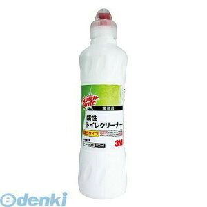 JTI0801 3M@_gCN[i[ 500ml