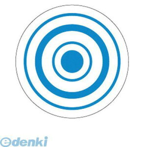 JTI0601 gCV[@@I i1V[g10tj