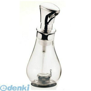 JPV0301 NCWv@zՕttH[|v 83|758000@N[