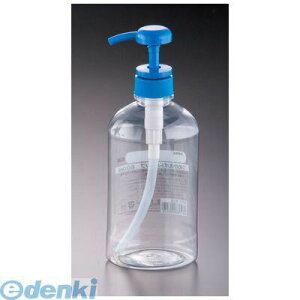 JPV0402 lߑւ{g|v@600ml 650@u[