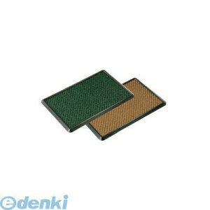 KMT2301 Ń}bgZbg 900×1200  4903180470747 RY Rh O[