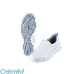 SWC1203  S[NV[YLb`X^[01  23 4546740607407 [X^[ MoonStar