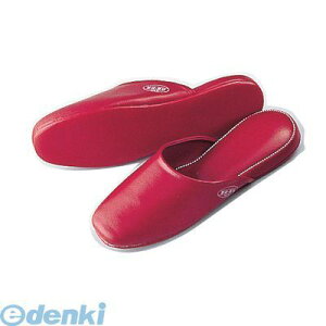 VSL2001 RۃXbpSSK|5151 L C 4905001347191 TKG APVC LC Ɩp { Oa