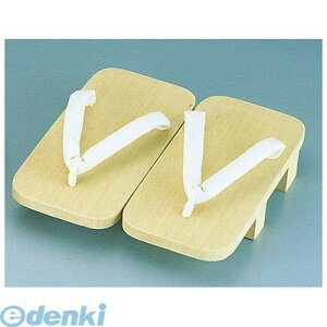 (LINE�N�[�|���L)SGT02002 ������p���ʗm�� M 4905001322938 TKG ������p���ʗm��M M�T�C�Y ������