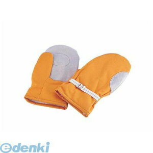 STB8201 ~g h 2{w 1g 4905001324215 TKG XM} ~[pi p Ɨp R