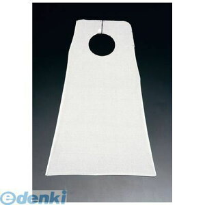 (LINE�N�[�|���L)SEPD101 ���H���p�G�v���� 100���� TKG �c�{�C ���f�B�e�b�N�W���p��