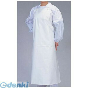 SME3411B �f���J�E���^�����t�O�| �z���C�g�@�@L