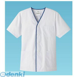 SHK355 jpfUC  FA|347 3L 4905001553653 TybNXCXg T[H SERVO