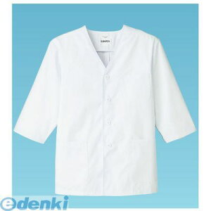 STY062 jp  FA|323 M 4905001553325 TybNXCXg T[H SERVO 