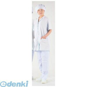 SHK4501 eNmt@CR[g qݗL蔼 NR|432 S 4580264670301 eNmt@CR[gqݗL蔼