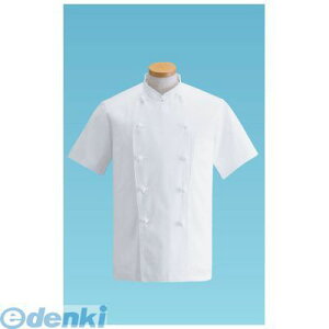 SHK10005 �R�b�N�R�[�g�E�����@KG�|412 �i�z���C�g�j�@3L