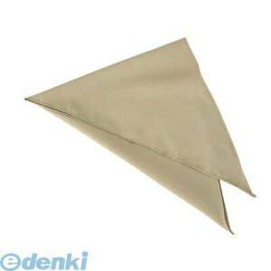 SSV3201 Op EA|5354 x[W 4905001230318 TybNXCXg T[H SERVO Xq