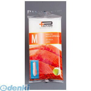 XSV8802 蓮^@p Wbp[ 10  8809147741126 nfB|vp 蓮^@pWbp[ iJC aio ROLLPACK nankai Wbp[ܒ