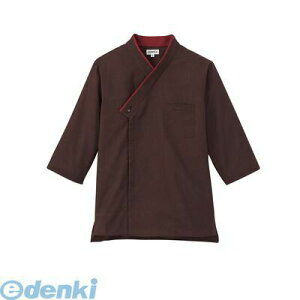 (LINE�N�[�|���L)SKC3303 �j�����p�V���b�v�R�[�g JT�|1258 M �G���W 4905001231391 �T���y�b�N�X�C�X�g �T�[���H �b�� SERVO �얱��