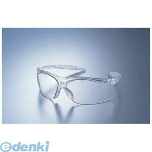 SGC0301 ZCteB[ S[O 192 4525955001927 TSK Z[teB[S[O eCGXPC ZteB[S[O TSKZ[teB[S[O NAS[O