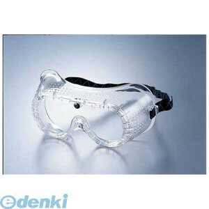 SGC0501 ZCteB[ S[O 201 4986449200422 TSK Z[teB[S[O eCGXPC TSKZ[teB[S[O ZteB[S[O Z[teBS[O