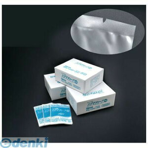 XSV8304 @\ܑw`[u VO}`[u60 100 GT|1530 4560224466427 N ^ kurilon Y