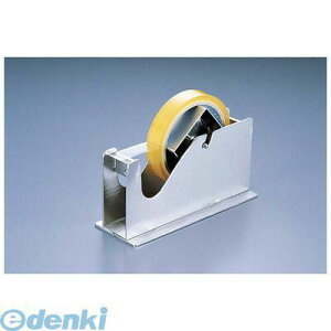 XTC1001 18|8e[vJb^[ JbeBON[