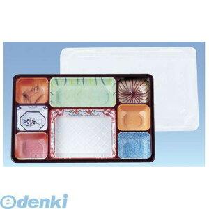 RTK6501 ʂ TSR|90|60 t^ 50Zbg 4905001224058 ^JMY TKG ĝėe ~I ٓ ٓe