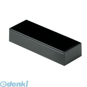 y11/10IIōő100|CgobNzRHSQ501 ABS   M11|155 4525328111550 }C MIN ABS ABS Ɩp ͂ TKG